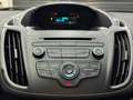 Ford Kuga 1.5 Trend *SZH*PDC* Grau - thumbnail 16