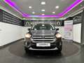 Ford Kuga 1.5 Trend *SZH*PDC* Grau - thumbnail 9