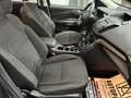 Ford Kuga 1.5 Trend *SZH*PDC* Grau - thumbnail 12
