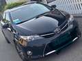 Toyota Auris TS 1,33 dVVT-i Feel! - thumbnail 1