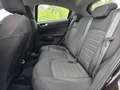 Alfa Romeo Giulietta 1.4 Turbo 120 CV Super Nero - thumbnail 11