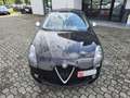 Alfa Romeo Giulietta 1.4 Turbo 120 CV Super Nero - thumbnail 3