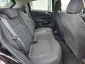 Alfa Romeo Giulietta 1.4 Turbo 120 CV Super Nero - thumbnail 13