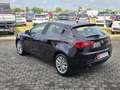 Alfa Romeo Giulietta 1.4 Turbo 120 CV Super Nero - thumbnail 7
