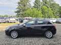 Alfa Romeo Giulietta 1.4 Turbo 120 CV Super Nero - thumbnail 8