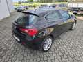 Alfa Romeo Giulietta 1.4 Turbo 120 CV Super Nero - thumbnail 5