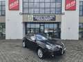 Alfa Romeo Giulietta 1.4 Turbo 120 CV Super Nero - thumbnail 1