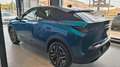 Peugeot 3008 Hybrid Allure Exclusive eDCS6 145 Azul - thumbnail 6