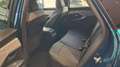 Peugeot 3008 Hybrid Allure Exclusive eDCS6 145 Azul - thumbnail 4