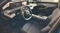 Peugeot 3008 Hybrid Allure Exclusive eDCS6 145 Azul - thumbnail 9