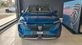 Peugeot 3008 Hybrid Allure Exclusive eDCS6 145 Azul - thumbnail 3