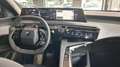 Peugeot 3008 Hybrid Allure Exclusive eDCS6 145 Azul - thumbnail 7