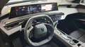 Peugeot 3008 Hybrid Allure Exclusive eDCS6 145 Azul - thumbnail 8