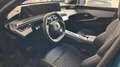 Peugeot 3008 Hybrid Allure Exclusive eDCS6 145 Azul - thumbnail 5