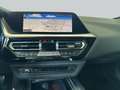 BMW Z4 M Aut. LED* HiFi* SHZ* Klimaautomatik* Weiß - thumbnail 19