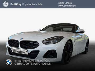 Aut. LED* HiFi* SHZ* Klimaautomatik*