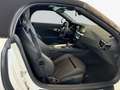 BMW Z4 M Aut. LED* HiFi* SHZ* Klimaautomatik* Weiß - thumbnail 13