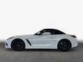 BMW Z4 M Aut. LED* HiFi* SHZ* Klimaautomatik* Weiß - thumbnail 5