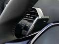 Peugeot 3008 1.6 Plug-in HYbrid 180pk e-EAT8 Allure Pack Busine Grijs - thumbnail 19