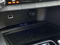 Peugeot 3008 1.6 Plug-in HYbrid 180pk e-EAT8 Allure Pack Busine Grijs - thumbnail 29