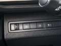 Peugeot 3008 1.6 Plug-in HYbrid 180pk e-EAT8 Allure Pack Busine Grijs - thumbnail 33
