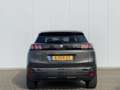 Peugeot 3008 1.6 Plug-in HYbrid 180pk e-EAT8 Allure Pack Busine Grijs - thumbnail 6