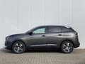 Peugeot 3008 1.6 Plug-in HYbrid 180pk e-EAT8 Allure Pack Busine Grijs - thumbnail 8