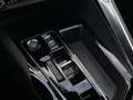 Peugeot 3008 1.6 Plug-in HYbrid 180pk e-EAT8 Allure Pack Busine Grijs - thumbnail 30