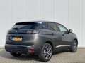 Peugeot 3008 1.6 Plug-in HYbrid 180pk e-EAT8 Allure Pack Busine Grijs - thumbnail 5