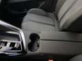Peugeot 3008 1.6 Plug-in HYbrid 180pk e-EAT8 Allure Pack Busine Grijs - thumbnail 31