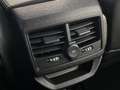 Peugeot 3008 1.6 Plug-in HYbrid 180pk e-EAT8 Allure Pack Busine Grijs - thumbnail 11
