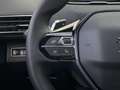 Peugeot 3008 1.6 Plug-in HYbrid 180pk e-EAT8 Allure Pack Busine Grijs - thumbnail 17