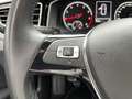 Volkswagen Polo 1.0 TSI Highline *R-Line*Pano*SHZ*Teilleder* Wit - thumbnail 24