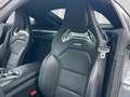 Mercedes-Benz AMG GT Coupe Aero-Paket Abgasanlage Distr. Night Gris - thumbnail 13