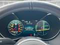 Mercedes-Benz AMG GT Coupe Aero-Paket Abgasanlage Distr. Night Gris - thumbnail 11