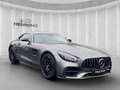 Mercedes-Benz AMG GT Coupe Aero-Paket Abgasanlage Distr. Night Grijs - thumbnail 7