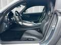 Mercedes-Benz AMG GT Coupe Aero-Paket Abgasanlage Distr. Night Gris - thumbnail 9