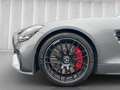 Mercedes-Benz AMG GT Coupe Aero-Paket Abgasanlage Distr. Night Grau - thumbnail 18