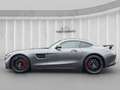 Mercedes-Benz AMG GT Coupe Aero-Paket Abgasanlage Distr. Night Gris - thumbnail 2