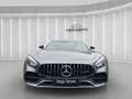 Mercedes-Benz AMG GT Coupe Aero-Paket Abgasanlage Distr. Night Gris - thumbnail 8