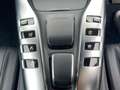 Mercedes-Benz AMG GT Coupe Aero-Paket Abgasanlage Distr. Night Gris - thumbnail 15