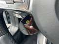 Mercedes-Benz AMG GT Coupe Aero-Paket Abgasanlage Distr. Night Gris - thumbnail 20