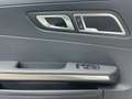 Mercedes-Benz AMG GT Coupe Aero-Paket Abgasanlage Distr. Night Gris - thumbnail 12