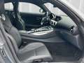 Mercedes-Benz AMG GT Coupe Aero-Paket Abgasanlage Distr. Night Grijs - thumbnail 16