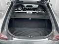 Mercedes-Benz AMG GT Coupe Aero-Paket Abgasanlage Distr. Night Gris - thumbnail 17