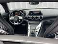Mercedes-Benz AMG GT Coupe Aero-Paket Abgasanlage Distr. Night Grijs - thumbnail 14