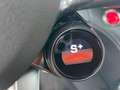 Mercedes-Benz AMG GT Coupe Aero-Paket Abgasanlage Distr. Night Grijs - thumbnail 19
