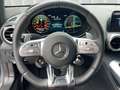 Mercedes-Benz AMG GT Coupe Aero-Paket Abgasanlage Distr. Night Grijs - thumbnail 10