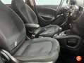 smart forFour Electric Drive Negro - thumbnail 14