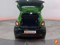 smart forFour Electric Drive Negro - thumbnail 11